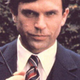 Illustration for article titled I Watched This On Purpose: The Final Conflict (a.k.a. The Omen III)